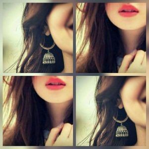 girls dp dp for girls whatsapp dp for girl fb profile pic for girls attitude girl pic girls attitude dp girls attitude images best dp for girls attitude girl image sad girls dp dp for girls whatsapp dp for