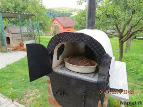 EL BLOG DE LA ELENA. UN BLOG DULCE, DIVERTIDO Y ENTRETENIDO: Reciclando