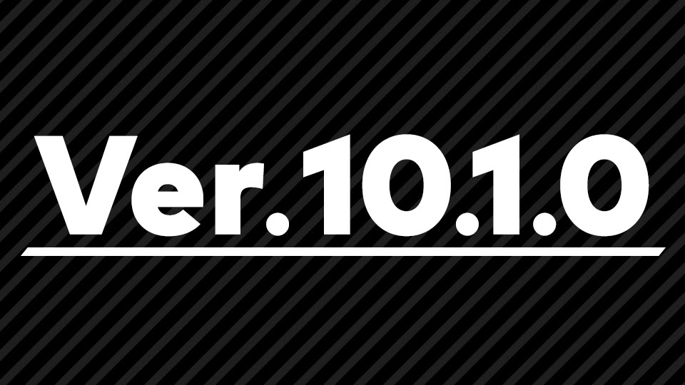 Super Smash Bros. Ultimate (Switch) é atualizado para a versão 10.1.0 - Nintendo Blast