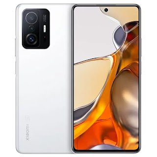 Xiaomi 11t 5G Price In Bangladesh 2021 Xiaomi 11t 5G Price In Bangladesh 2021
