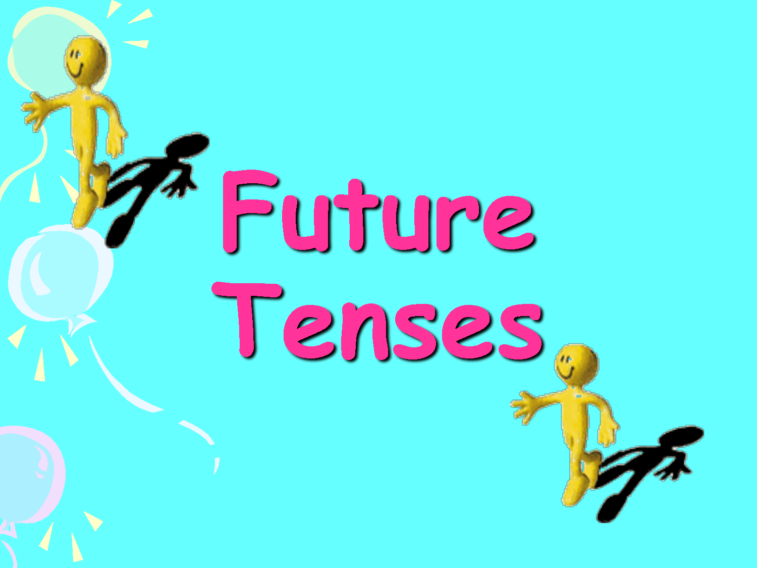 4 future tenses. Future Tense. Табличка Future. Future Tenses picture. Future Tense with picture.