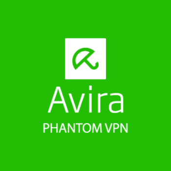 تحميل برنامج فك الحظر عن المواقع 2022 Avira Phantom VPN اخر اصدار للكمبيوتر