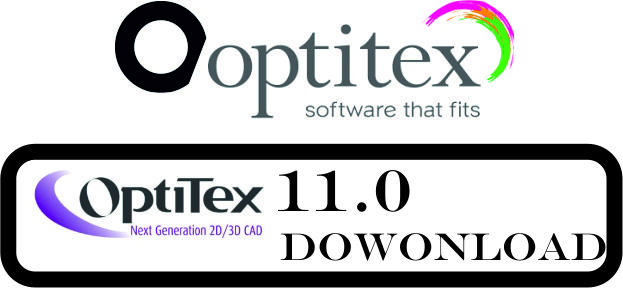 optitex 12 free download full version mac