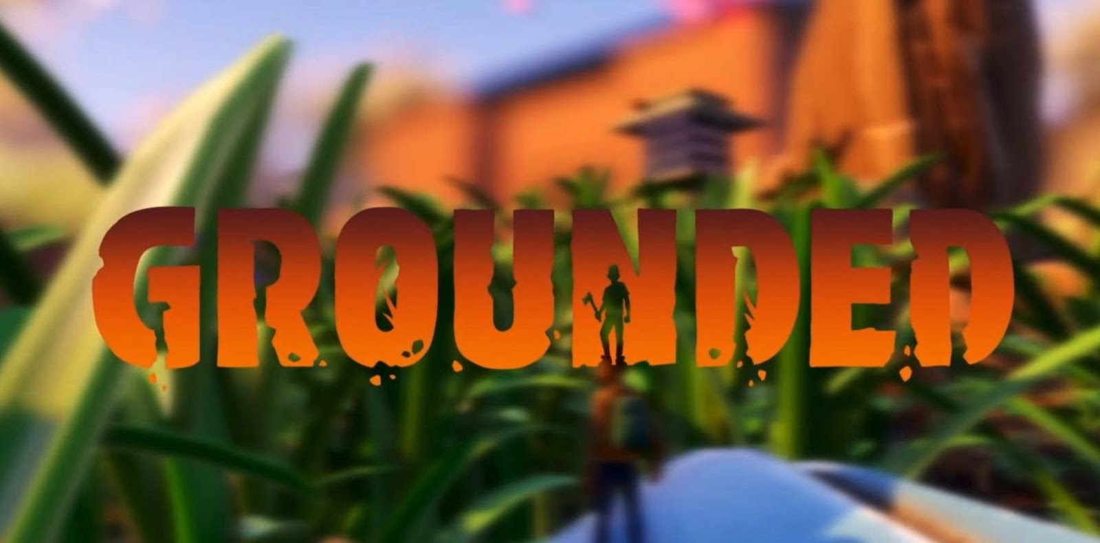 download free grounded obsidian download free grounded obsidian