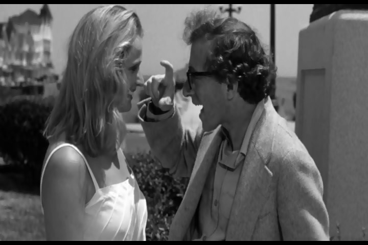 MEMÓRIAS (DUBLADO/WEB-RIP) – 1980 Memorias%2B1980.mkv_snapshot_00.32.31.000