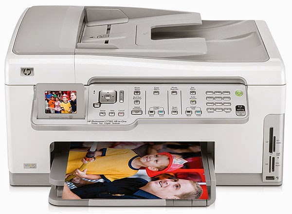 hp photosmart c7280 all in one reviews hp photosmart c7280 all in one reviews