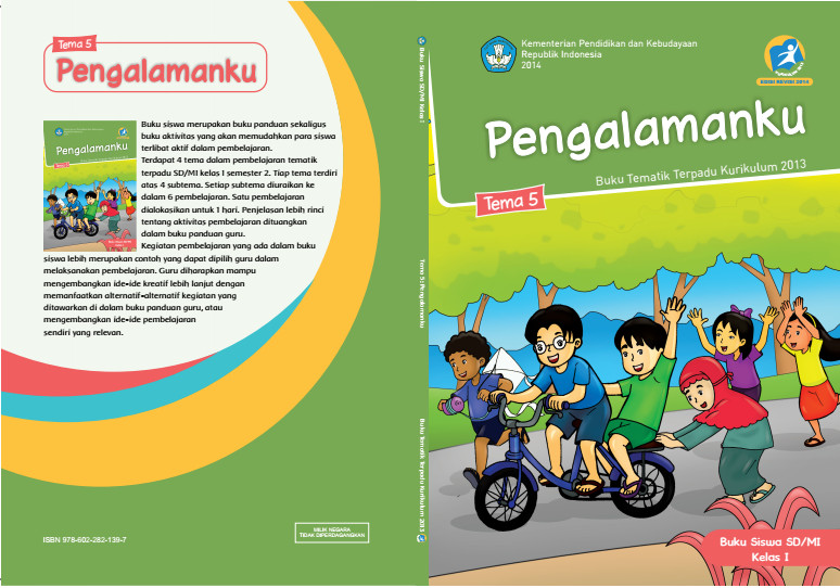 download buku kesehatan lingkungan pdf