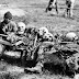 Devil's Punchbowl — An American Concentration Camp So Horrific It was Erased from History