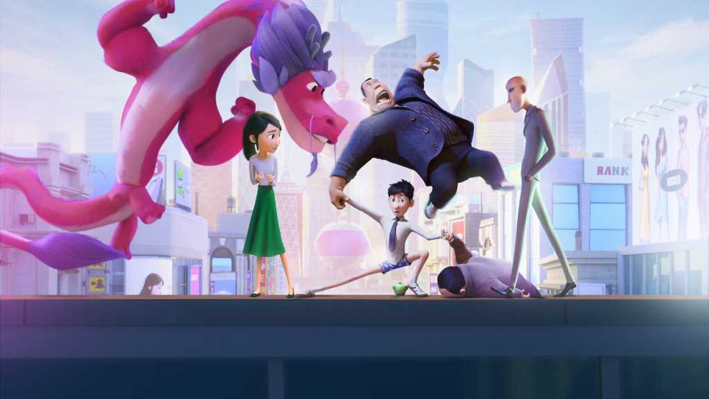 hollywood full movie in dual audio 720p hollywood full movie in dual audio 720p