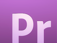 Download Adobe Premiere Pro CS5 Full Version Terbaru 2020 Working