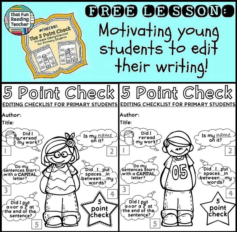 motivating students in writing curriculum essay motivating students in writing curriculum essay