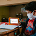 Danper implementa solución de educación digital para escolares de zonas con limitado acceso a internet