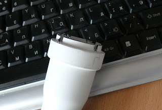 Сказка про воздушный шарик слушать 3