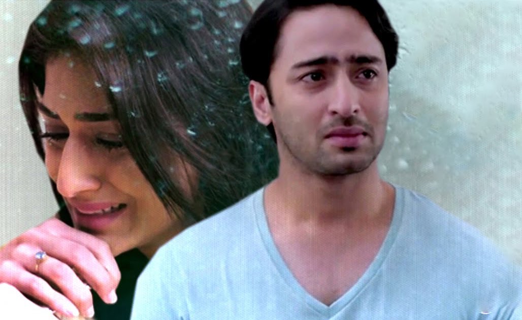 Kismat Ke Lekhe Kisne Dekhe Song Lyrics Kuch Rang Pyaar Ke Aise Bhi