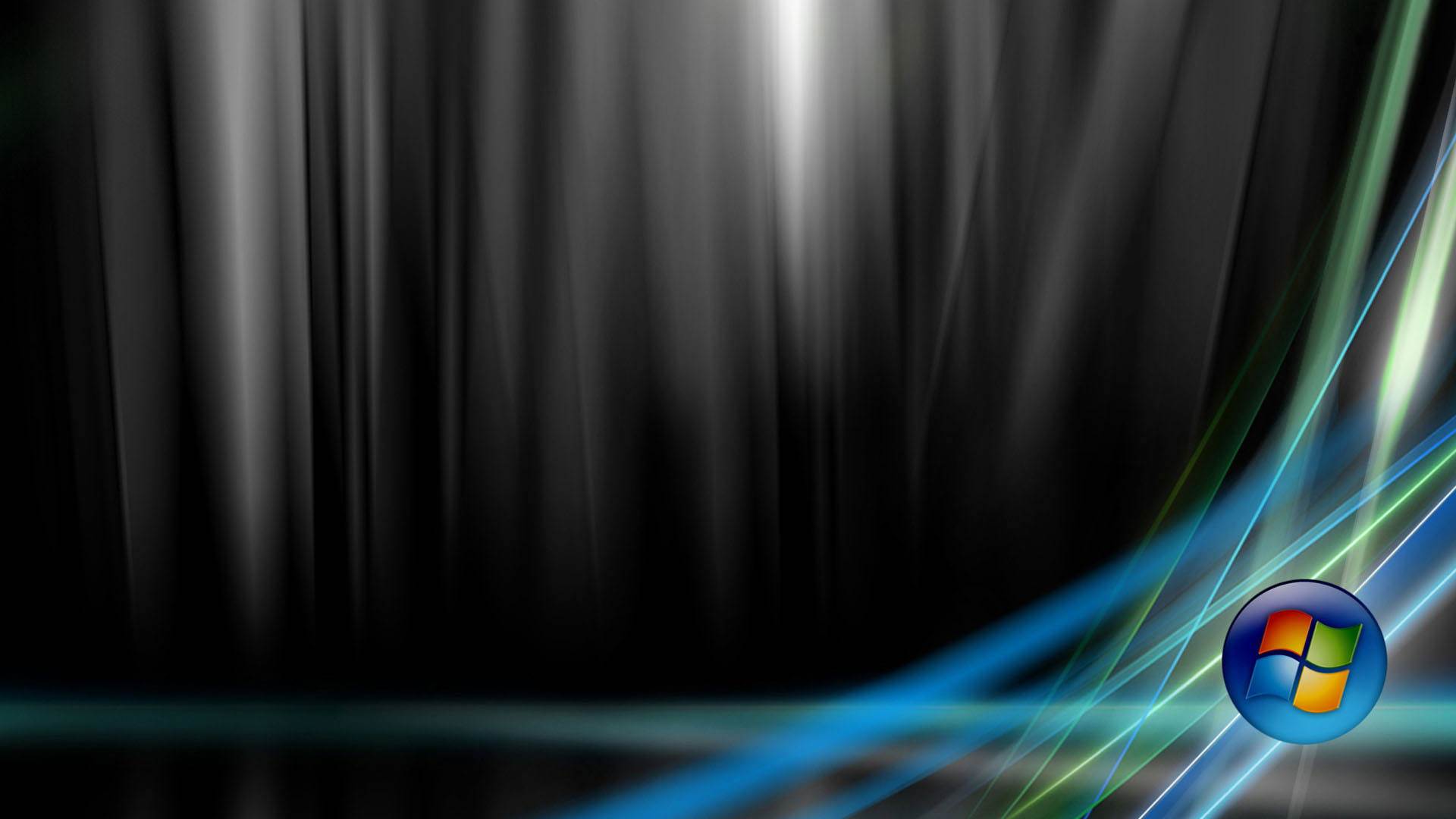 Windows 7 HD Wallpapers