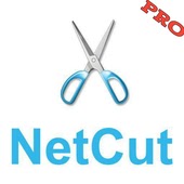 Netcut2BPro2B25D9258525D9258725D9258325D825B12Bwebp