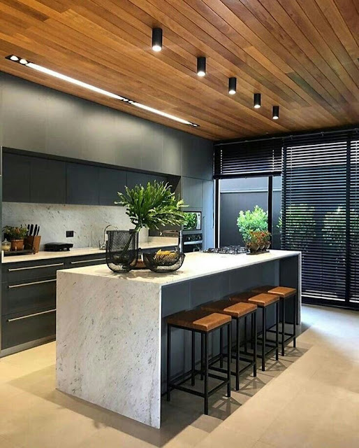 kitchen%2Bfalse%2Bceiling%2Bdesign%2B%25287%2529