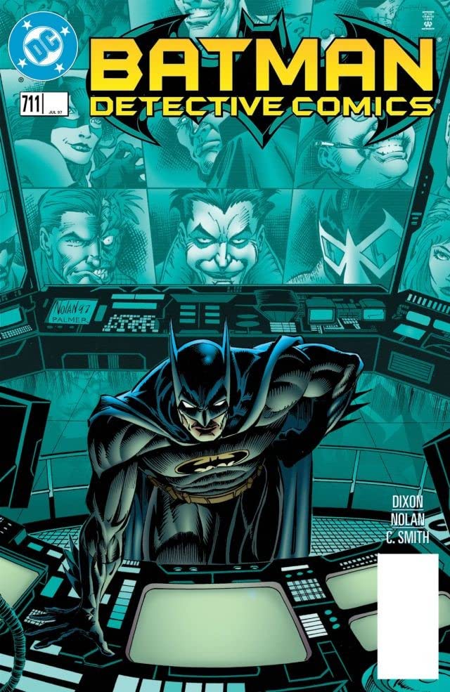 91 ideias de Batman que ri  vilãs, batman, batman e coringa