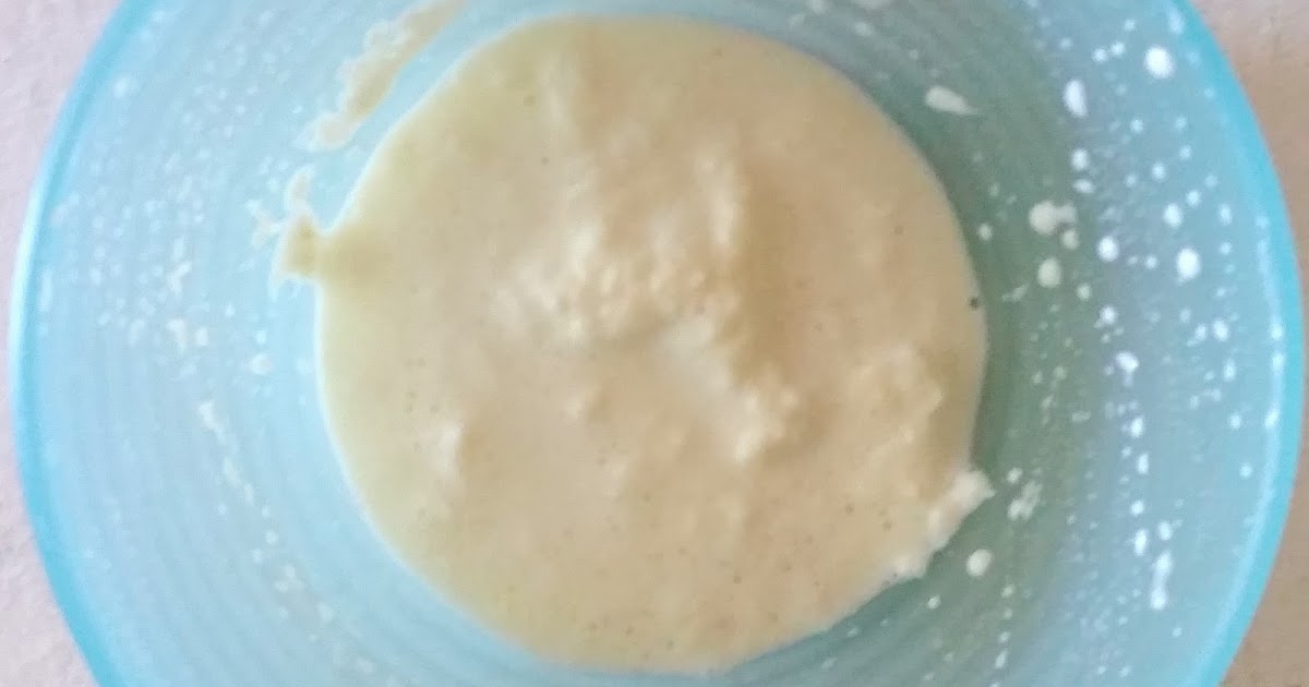 Beauty For You Milk Cream Benefits for Skin and Hair