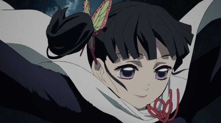 Get Kanao Tsuyuri Kimetsu No Yaiba Zealrise For Android Get Wallpaper Kanao Tsuyuri Kimetsu No Yaiba Zealrise Free HD