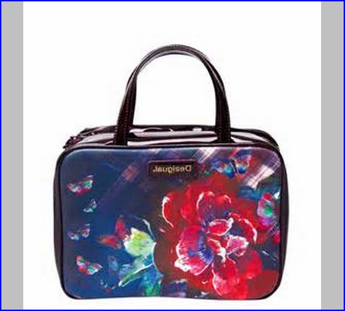 Harga Tas Papillon Asli Premium Terbaru, Model dan Gambarnya 2018