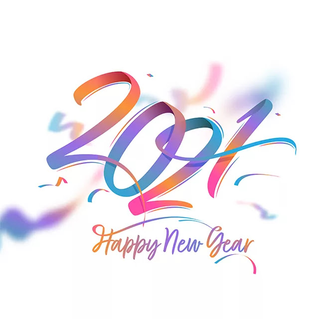 2016 happy new year hd theme wallpaper 05 preview Happy New Year HD Background