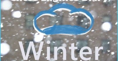 Chess Engine Winter 0 7