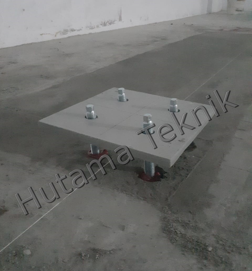 Aplikator Hilti Jakarta ~ Aplikator Hilti