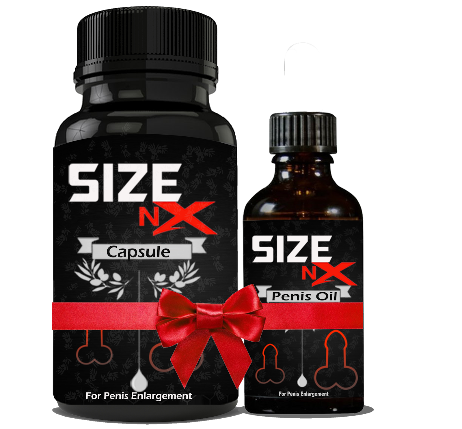 Ling Khada Karne Ki Ayurvedic Dawa 2018