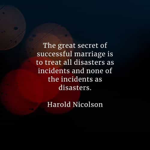 Marriage quotes that'll inspire you and touch your heart Marriage quotes that'll inspire you and touch your heart