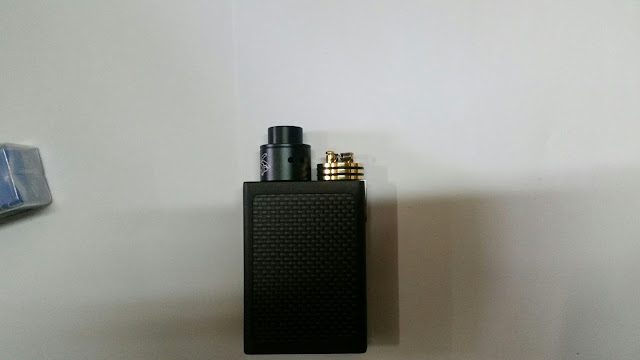 20170321_151008.jpg