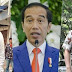 Hasil Quick Count Menantu dan Anak Jokowi Unggul Telak