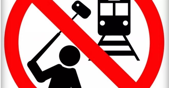 Humiliating Deaths: Proactive Move to Prevent Selfie Deaths in Mumbai