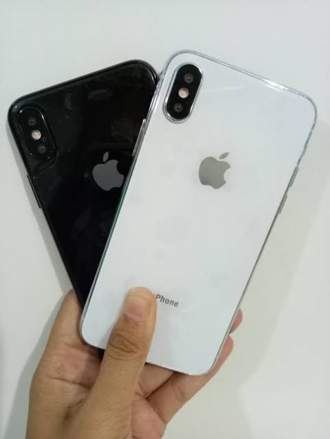 iPhone masuk daftar Blokir oleh Pemerintah