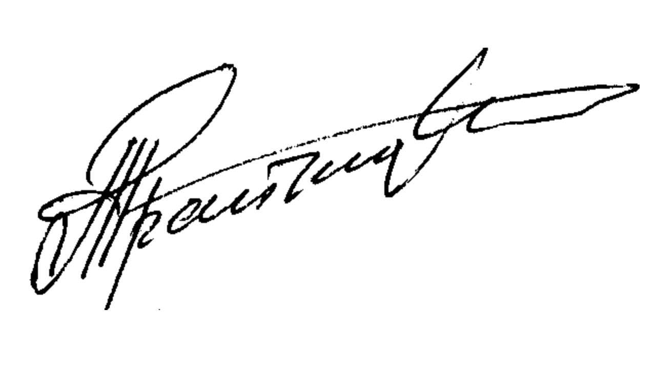 красивые подписи. красивые идеи для подписи. креативные подписи. легкая роспись. роспись на имя анастасия.