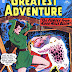 My Greatest Adventure #85 - Alex Toth art