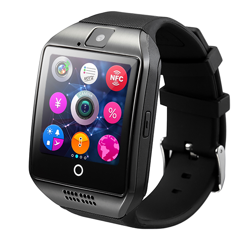 smart watches under $20