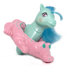 My Little Pony Pretty and Pearly Baby Sea Ponies