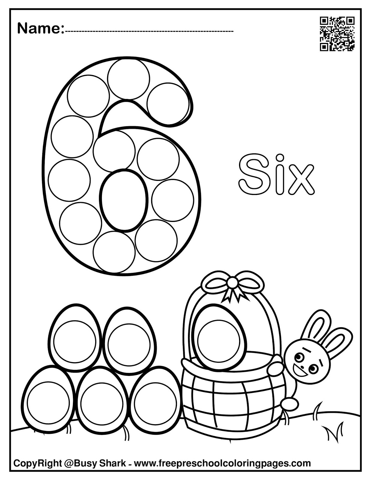 Happy Easter Dot Markers Activity Book Ages 2+: A Fun Dot markers Coloring  Books For Toddlers Do a Dot Coloring Book for Kids Ages 1-3, 2-4, 3-5, Baby  (Paperback)