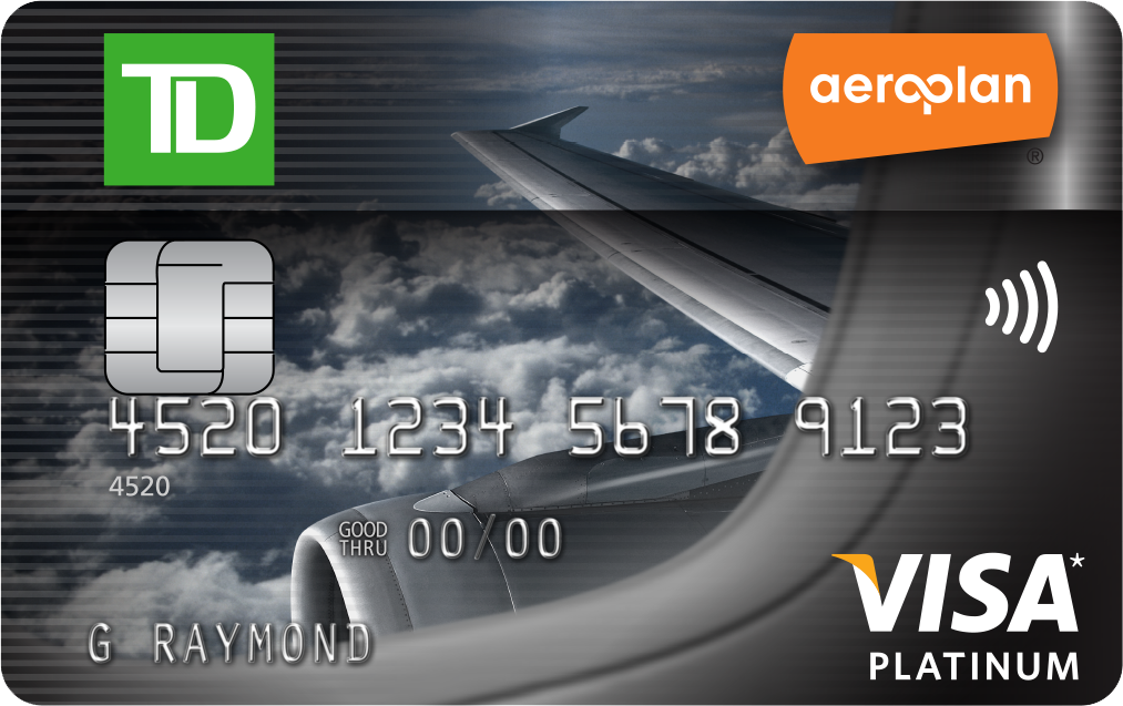 rewards-canada-the-new-td-aeroplan-visa-platinum-card-offer-is