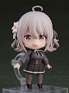 Nendoroid Spy Classroom Lily (#2124) Figure