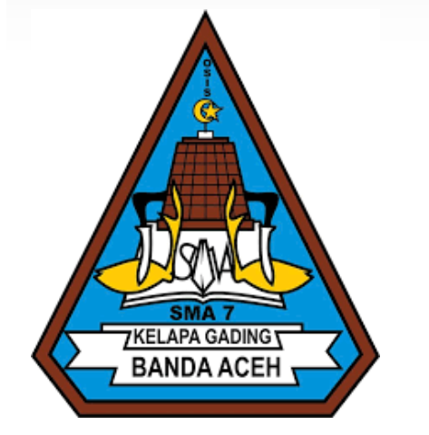 5 SMA TERBAIK DI KOTA BANDA ACEH - Husaini Blog
