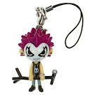 Tokidoki Chuckee Tokidoki Punkstar Frenzies Figure