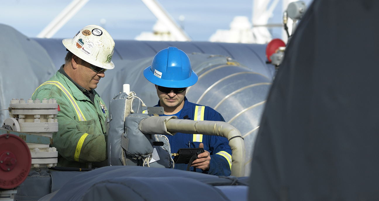 Pipeline Reports Natural Gas Pipeline Contractors Directory Know