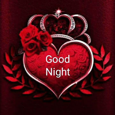 Latest Good Night Images Download For Whatsapp