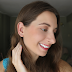 Summer Accessory Favourites | What I've Been Loving 