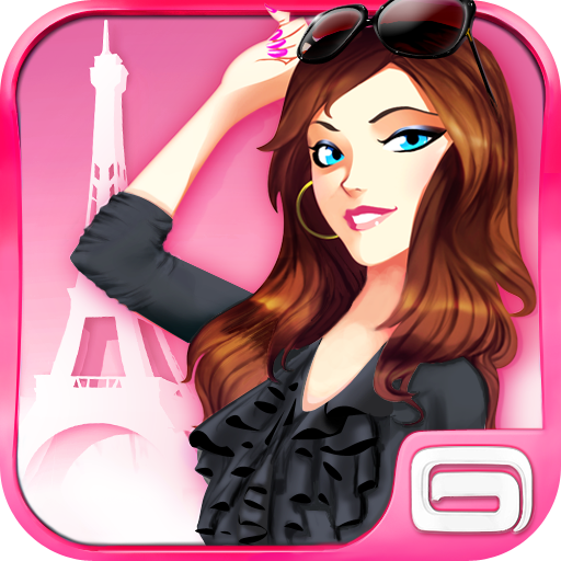 jogos java gratis fashion icon java pt br
