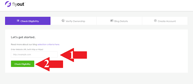 kisi dusre ka post ko apne blog me publish karke paise kaise kamaye