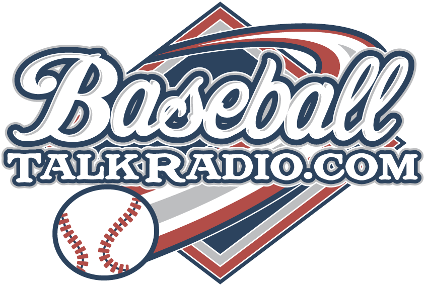 BaseballTalkRadio.com