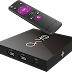 OXY - IPTV 